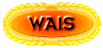 01t90103.gif