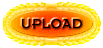 01t70103.gif