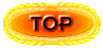 01t60103.gif
