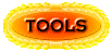 01t50103.gif