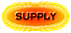 01t30103.gif