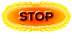 01t20103.gif