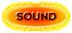 01t00103.gif