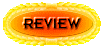 01sy0103.gif