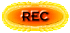 01sx0103.gif