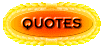 01sw0103.gif