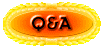 01sv0103.gif