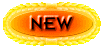 01so0103.gif