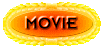 01sn0103.gif