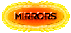 01sm0103.gif
