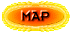 01sk0103.gif