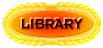 01si0103.gif