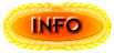 01sf0103.gif