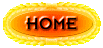 01sd0103.gif