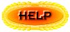 01sc0103.gif