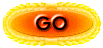 01sb0103.gif