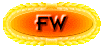 01s90103.gif