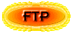 01s80103.gif