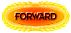 01s70103.gif