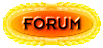 01s60103.gif