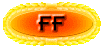 01s50103.gif