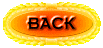 01s00103.gif