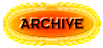 01rz0103.gif