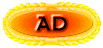 01rx0103.gif