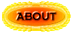 01rw0103.gif