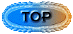 01t60104.gif