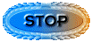 01t20104.gif