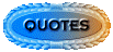 01sw0104.gif