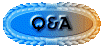 01sv0104.gif