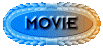 01sn0104.gif