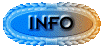 01sf0104.gif