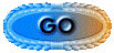 01sb0104.gif