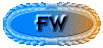 01s90104.gif