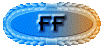 01s50104.gif
