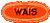 01t90000.gif