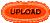 01t70000.gif