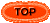 01t60000.gif