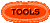 01t50000.gif