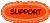 01t40000.gif