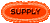 01t30000.gif