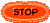 01t20000.gif