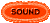 01t00000.gif