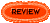 01sy0000.gif