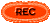 01sx0000.gif