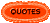 01sw0000.gif