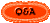 01sv0000.gif